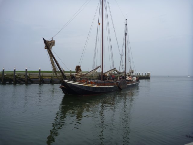 2011 Zeilen048.jpg